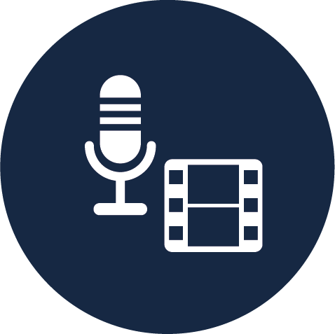 Mini Camara Espia Tipo Esfero Pluma Digital Audio Video