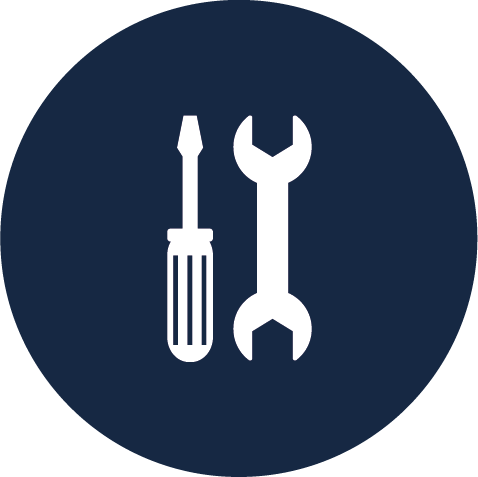 Juego De 10 Llaves Hexagonales 1.5 2 2.5 3 3.5 4 5 6 8 10 MM