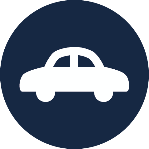 Reparador Rayones Cera Pulimento Pintura Auto Vehiculo Mc308