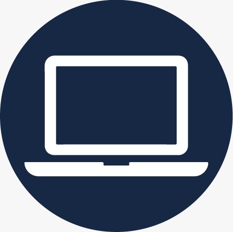 Camara Ip Wifi 2mp C3WN Ip67 Audio Ezviz Exterior