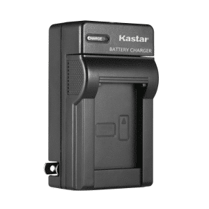 Cargador para Olympus OM-D E-M1 Mark II BLH-1